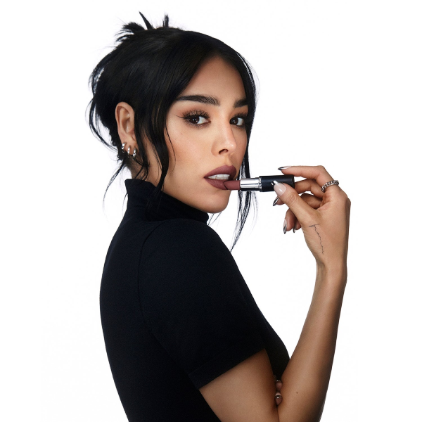 Batom MAC Macximal Silky Matte 3.5g - Image 6
