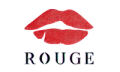 Loja da rouge.pt