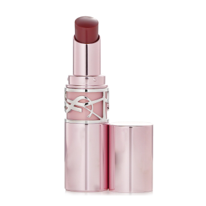 yves saint laurent loveshine balm na cor Candy Glow